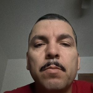 Meet your Posher, Felipe